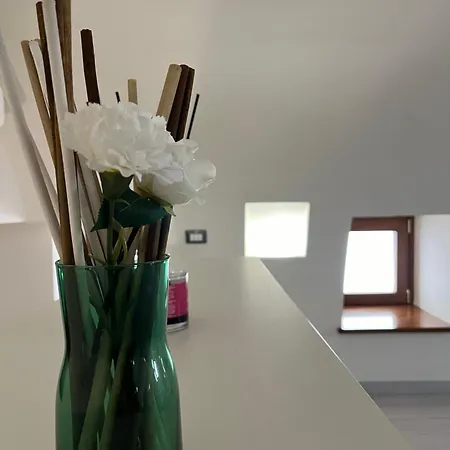 Holiday home Casa Pont1