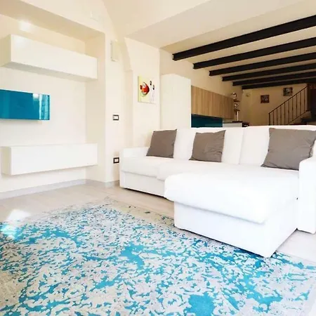 Casa Pont1 Holiday home