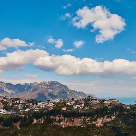 Casa Pont1 Dom wakacyjny