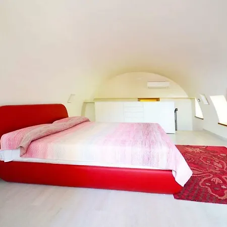 Casa Pont1 Historic Pontone Near Amalfi & Ravello * Scala