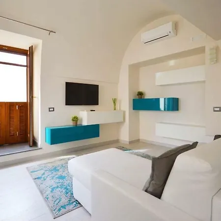 Casa Pont1 Holiday home