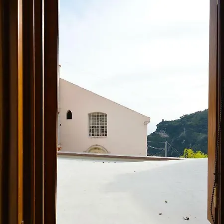 Casa Pont1 Holiday home