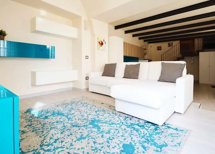 Casa Pont1 Dom wakacyjny