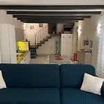 Casa Pont1 *