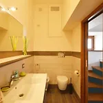 Casa Pont1 Scala