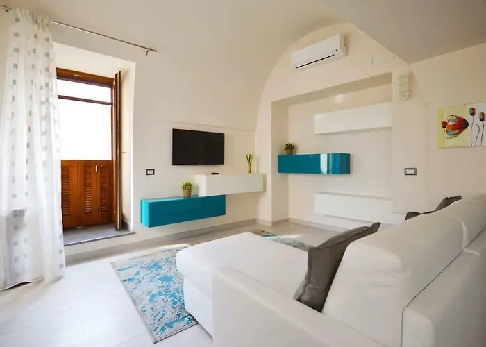 Casa Pont1 בית נופש