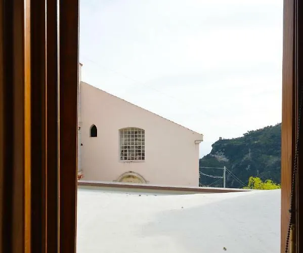 Casa Pont1 בית נופש