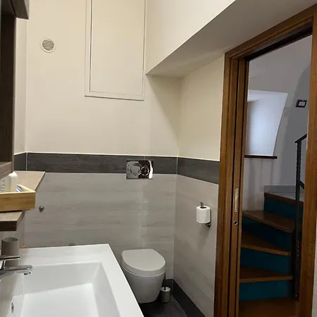 Casa Pont1 Tatil Evi