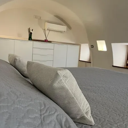 Ferienhaus Casa Pont1